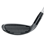 X Hot Pro Hybride
