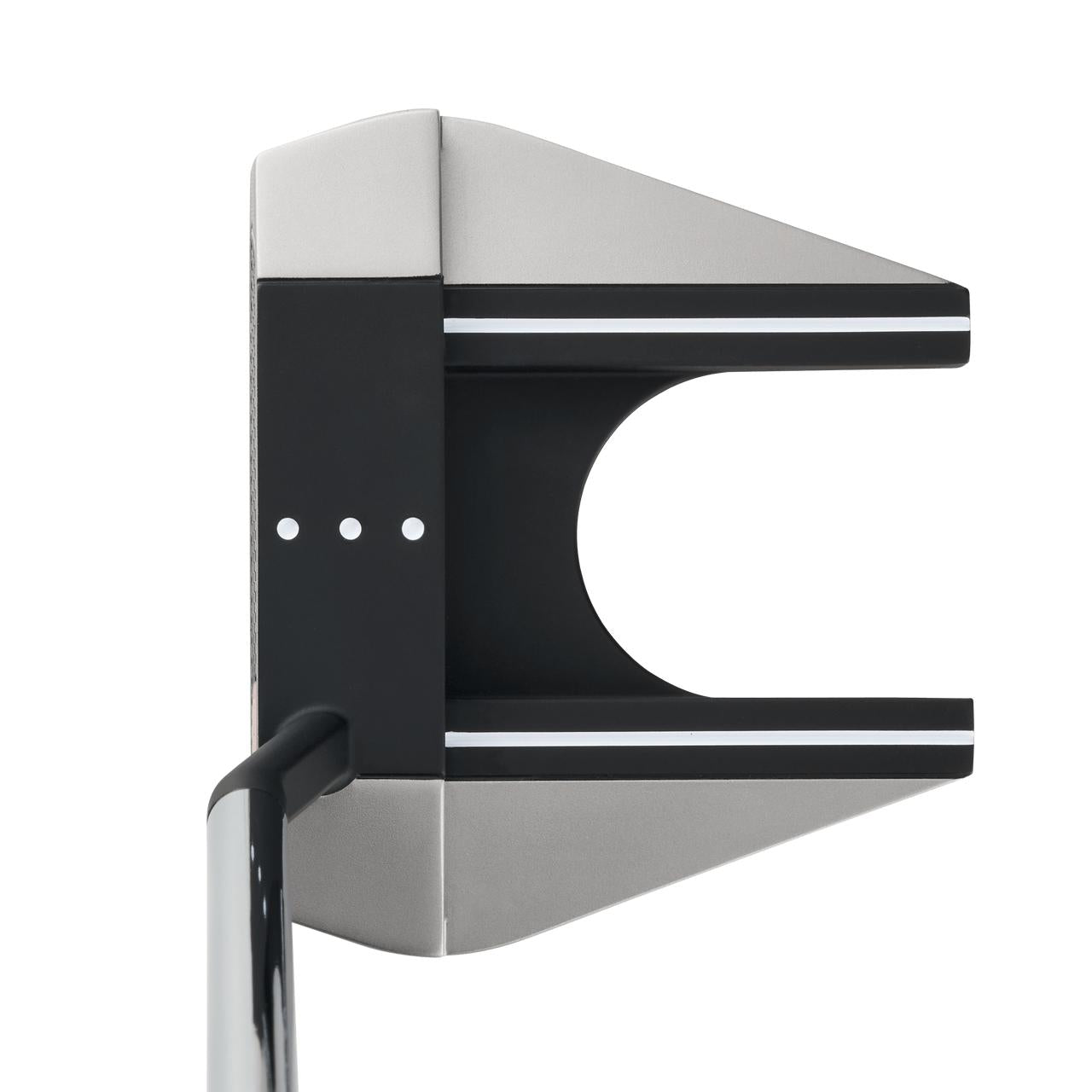 PTMCRHNG 7 S PUTTER