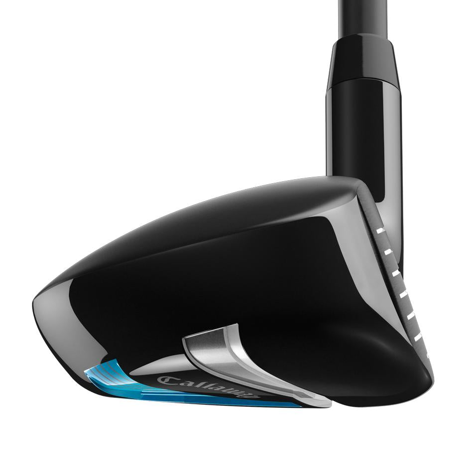 XR Hybrid pour femmes