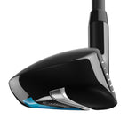 XR Hybrid pour femmes