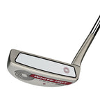 PTWTHTP2BL 9 PUTTER