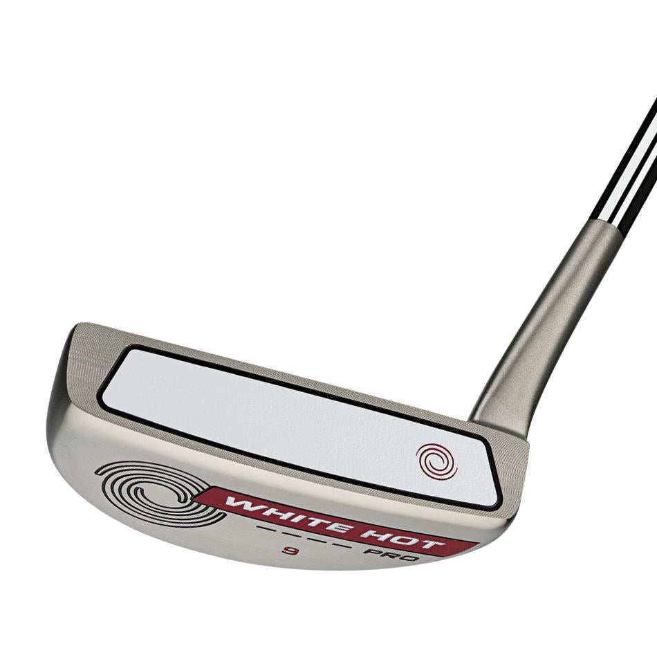 PTWTHTP2BL 9 PUTTER