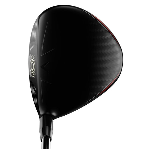 Bois de parcours Big Bertha Fusion