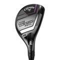Hybride BIG BERTHA REVA 23