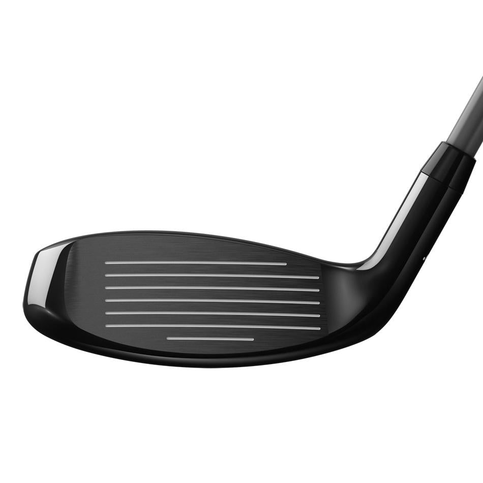 XR Hybrid pour femmes
