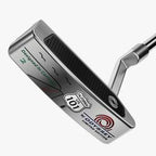 Putter « Highway 101 »