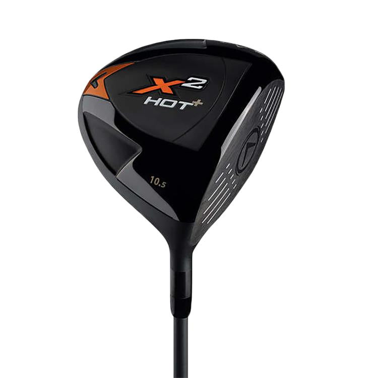 X2 Hot+ Driver