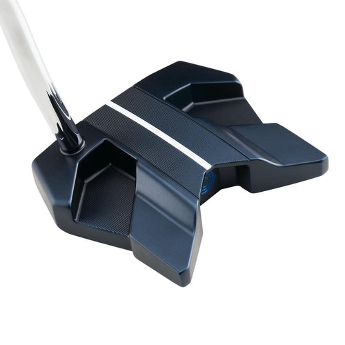 Putter Ai-ONE Wing Back DB