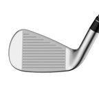 Fers Apex Ai200