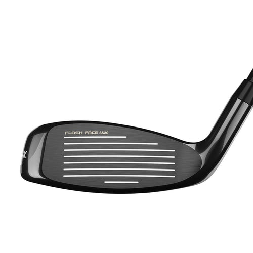 Mavrik MAX Hybride pour femme