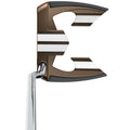 White Ice Teron Tour Putter
