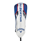 Bois de parcours Big Bertha B21