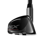 Apex Pro 21 Hybride
