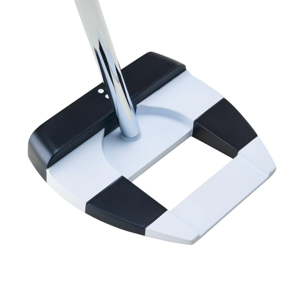 Putter Odyssey Square 2 Square Jailbird ZT