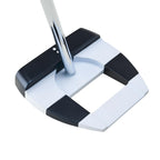 Putter Odyssey Square 2 Square Jailbird ZT