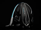 Driver « Rogue Draw »