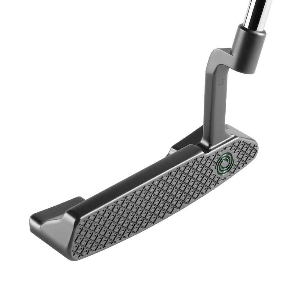 Putter Odyssey Toulon Design San Diego 19
