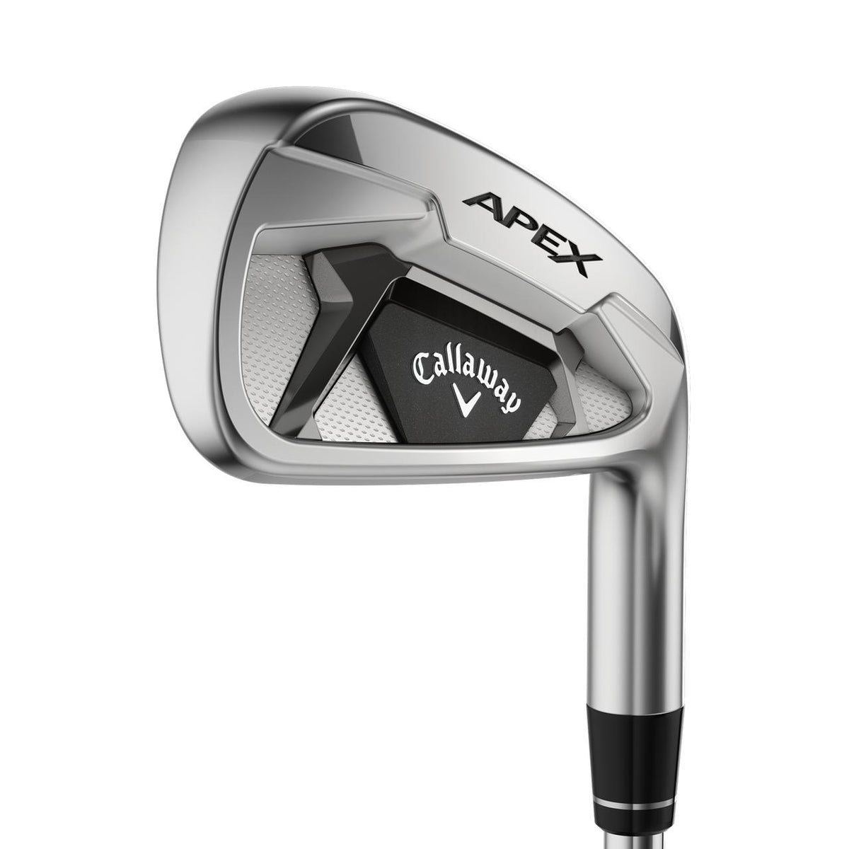 Fers Apex 21