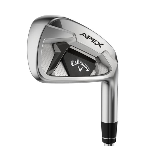 Fers Apex 21