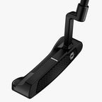 Putter RSX de la collection Milled