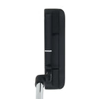 Putter DFX n° 1