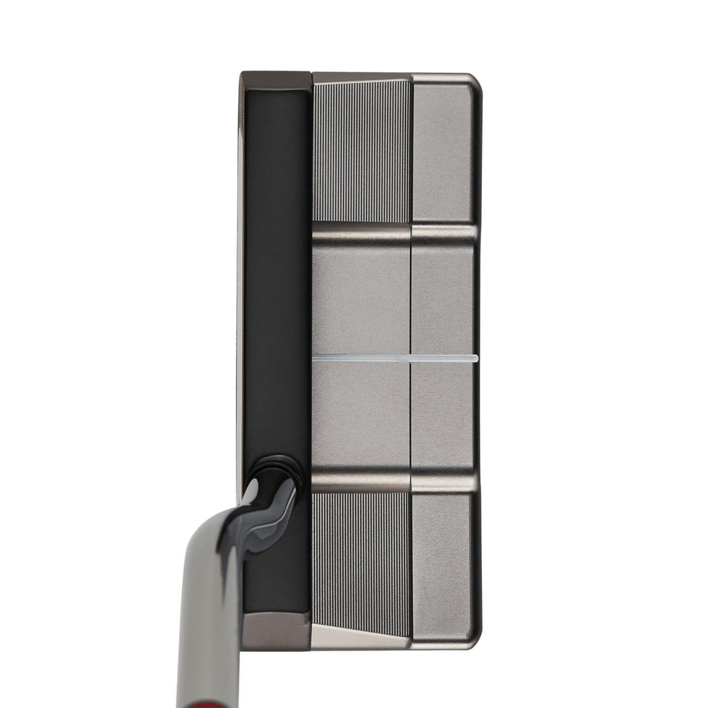 Putter Odyssey Tri-Hot 5K Triple Wide 22