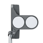 Putter DFX 2-Ball CH Lame