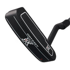 DFX #1 Putter