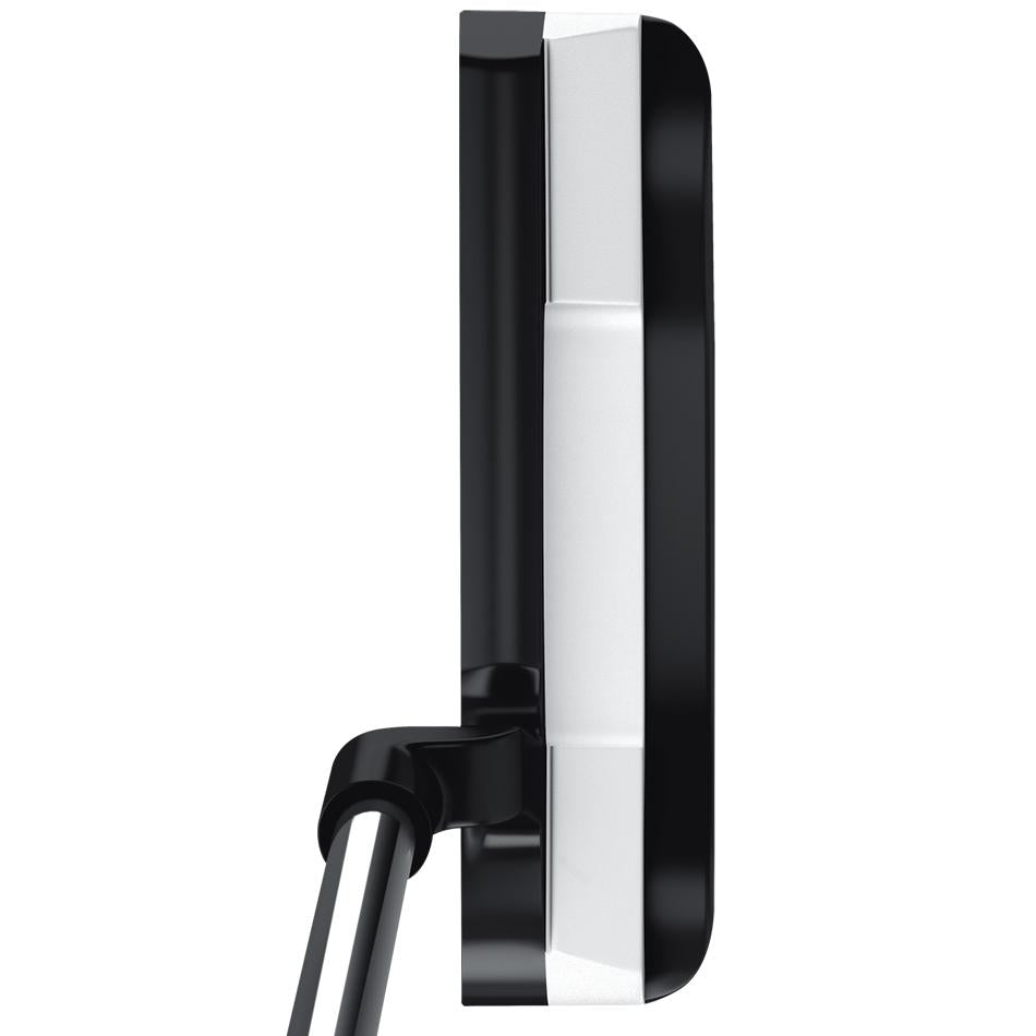 Putter Tank Versa