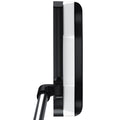 Putter Tank Versa