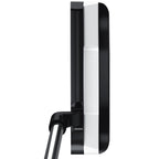 Putter Tank Versa