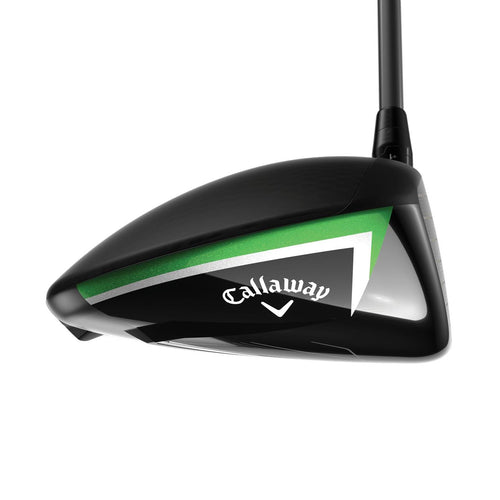 Chaussures de golf Elyte X Driver pour femme