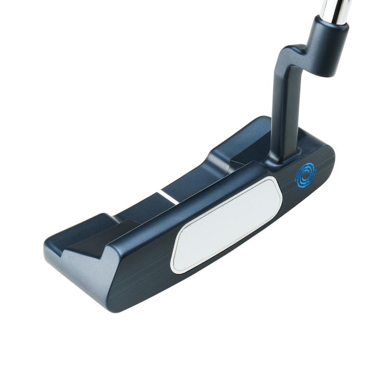 Ai-ONE CRUISER CH double largeur