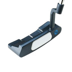 Ai-ONE CRUISER CH double largeur