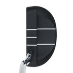 Putter DFX Rossie