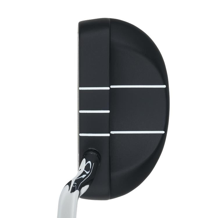 Putter DFX Rossie