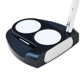 Putter Ai-ONE 2-Ball Jailbird Mini DB
