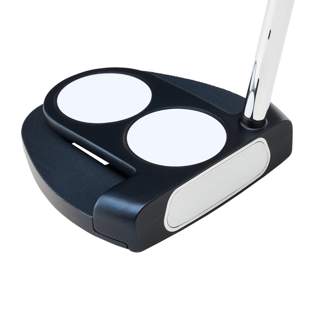 Putter Ai-ONE 2-Ball Jailbird Mini DB