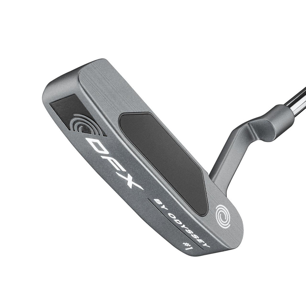 Putter DFX n° 1 CH