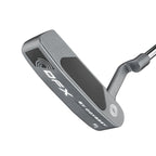 Putter DFX n° 1 CH
