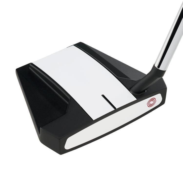 Putter White Hot Versa Twelve S