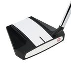 Putter White Hot Versa Twelve S