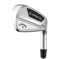 Fers Apex Pro 24