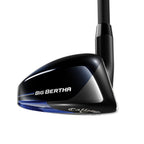 Hybride Big Bertha REVA 21 pour femmes