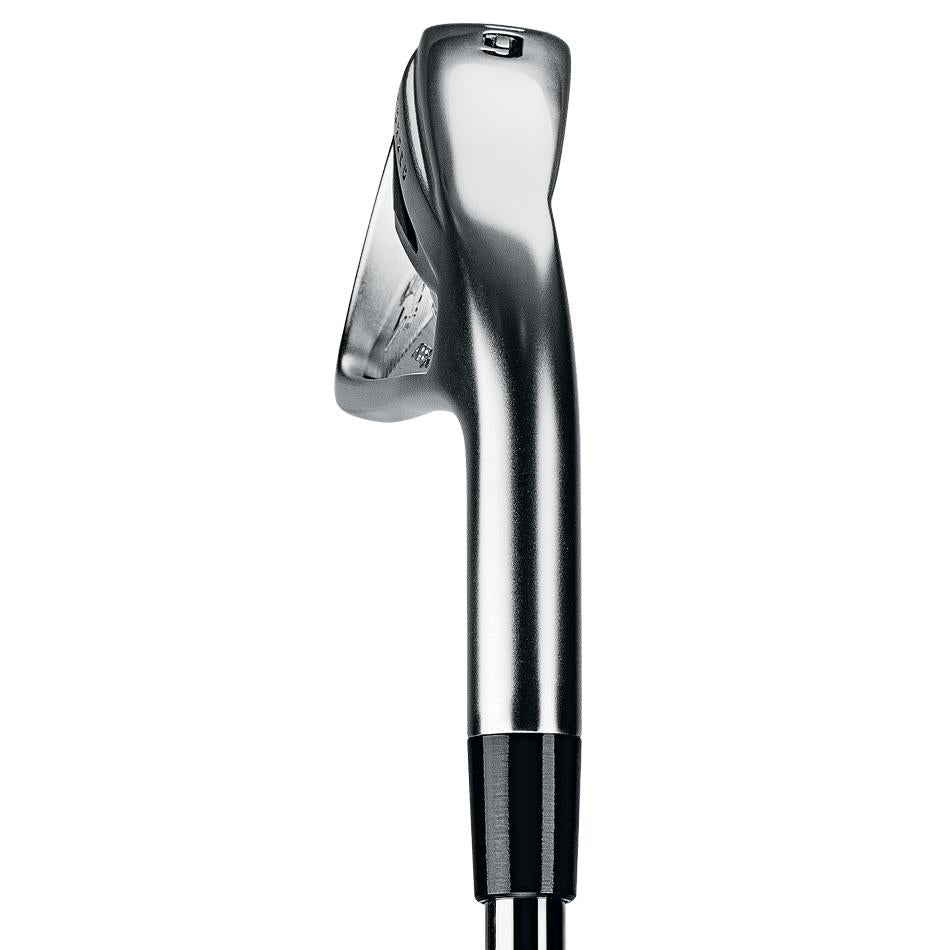 Fers Apex Pro 14
