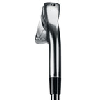 Fers Apex Pro 14