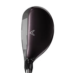 Hybride Big Bertha REVA pour femme