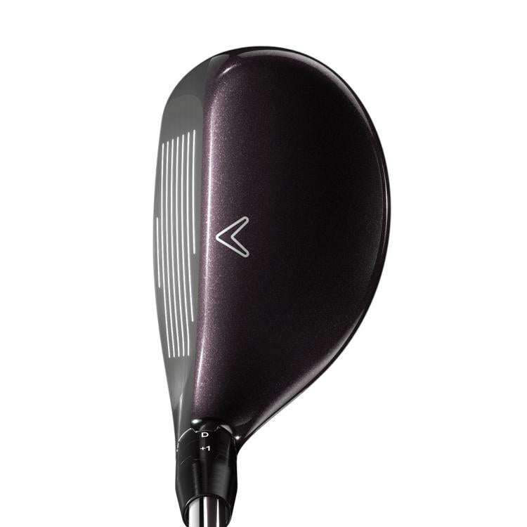 Hybride Big Bertha REVA pour femme