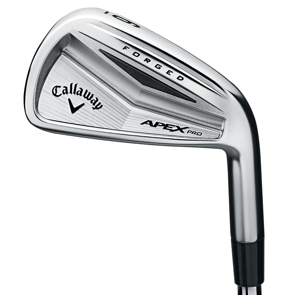 Fers Apex Pro 14