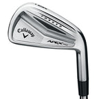 Fers Apex Pro 14